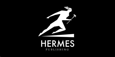 hermes publishing|hermes house publishing.